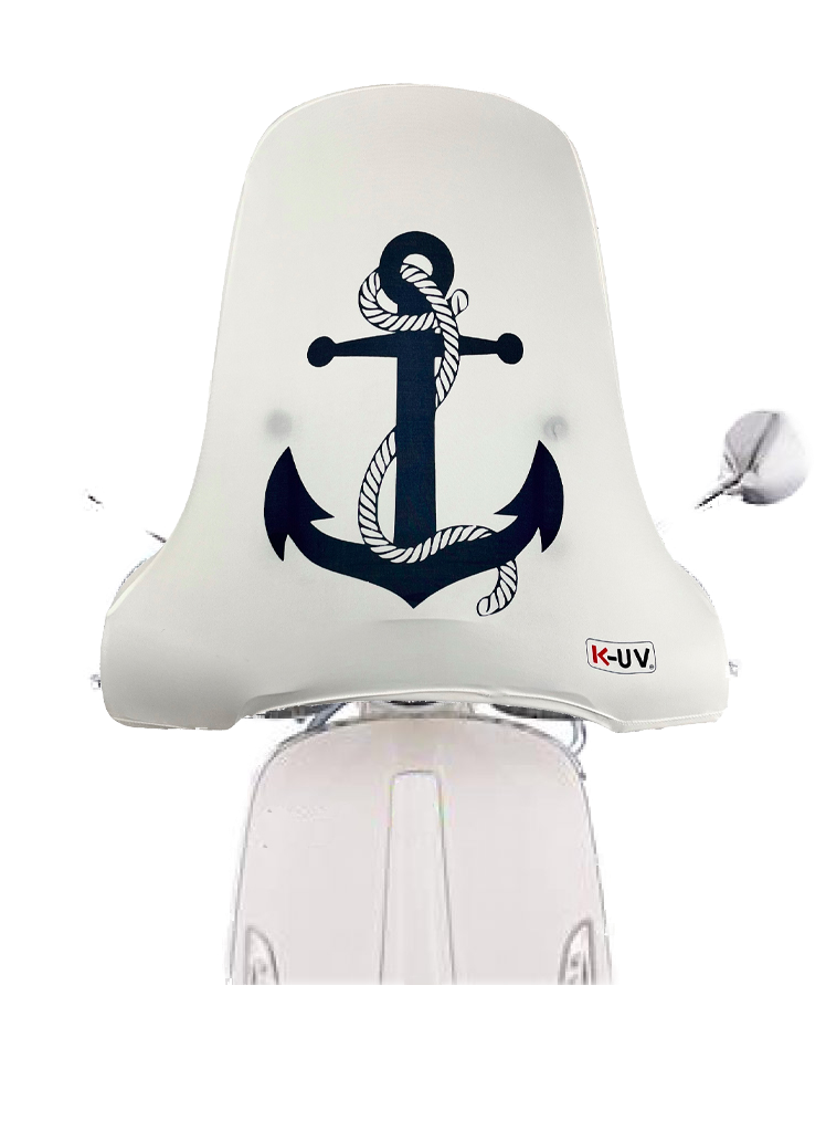 K-UV Anchor