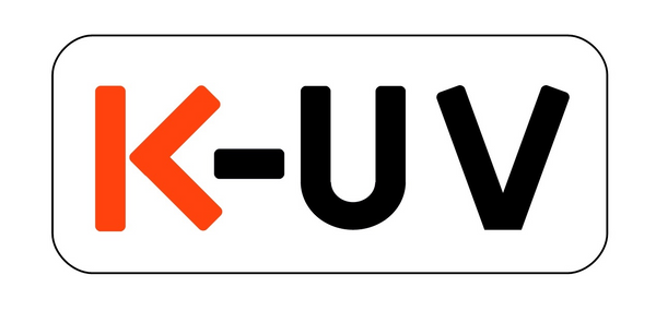 K-UV®