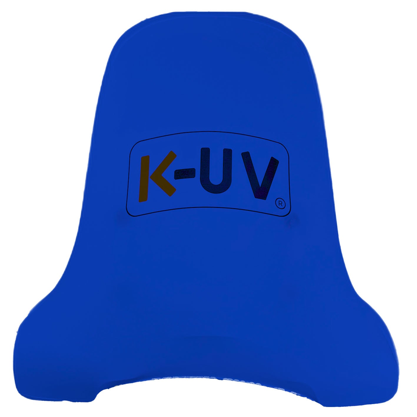K-UV RoyalBlu